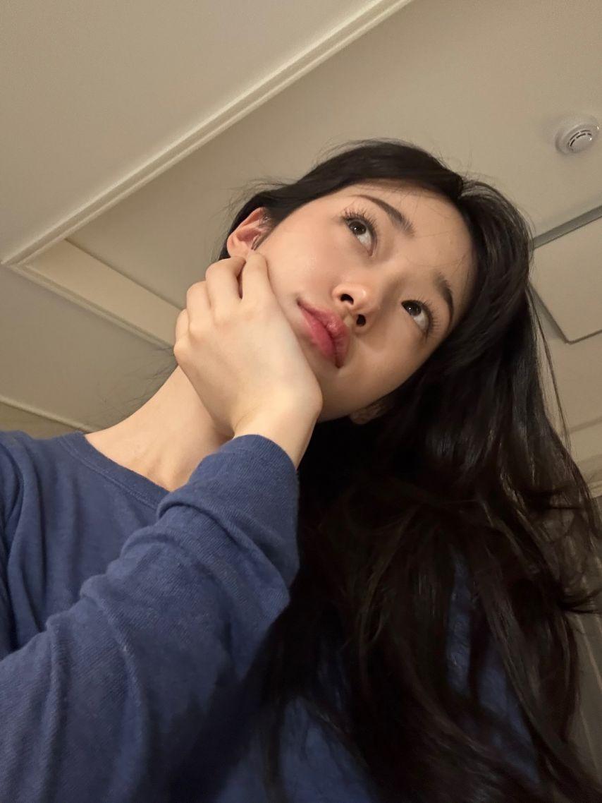 노윤서 인별13