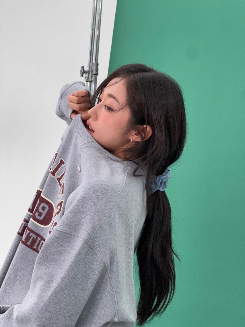 노윤서 인별2