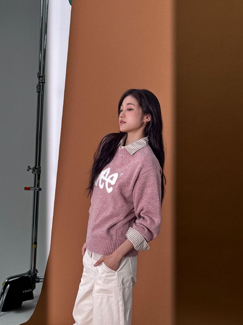 노윤서 인별3