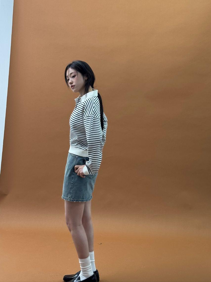 노윤서 인별4