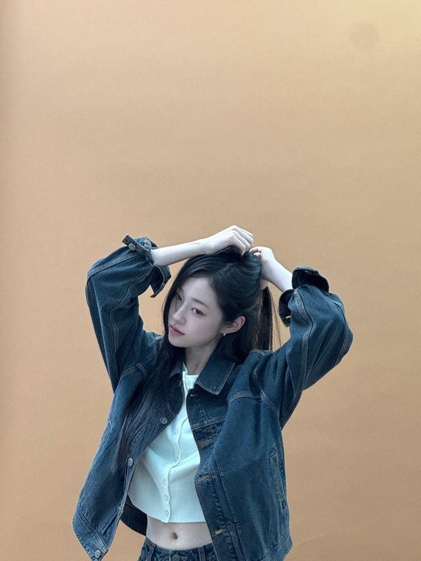 노윤서 인별5