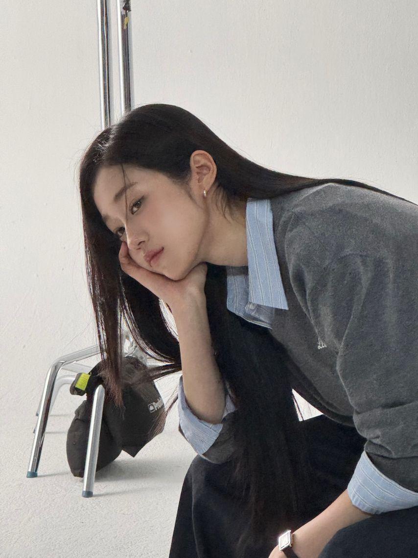 노윤서 인별8