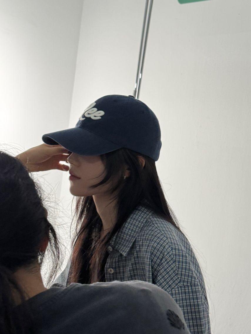 노윤서 인별9