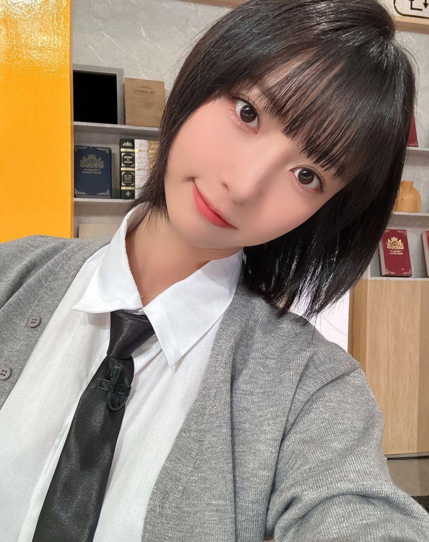 유빈/ 미미/ 효정 오마이걸0