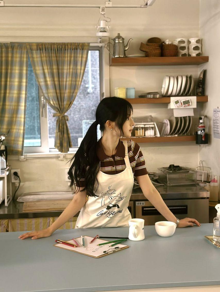 규빈 (Gyubin)3