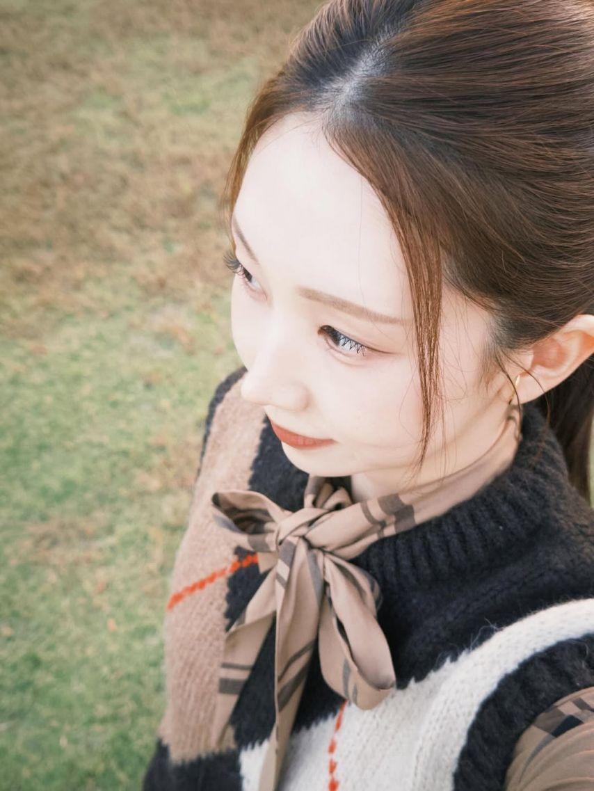케이시 (kassy)3