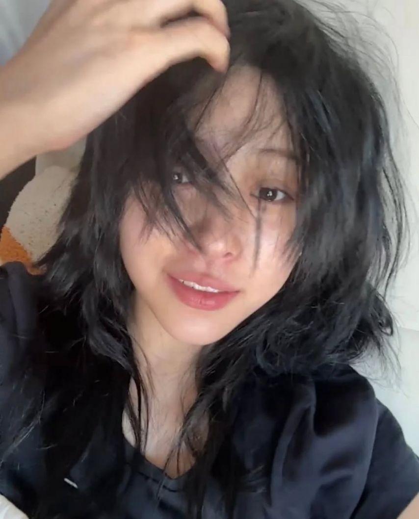 ITZY (있지) 류진0