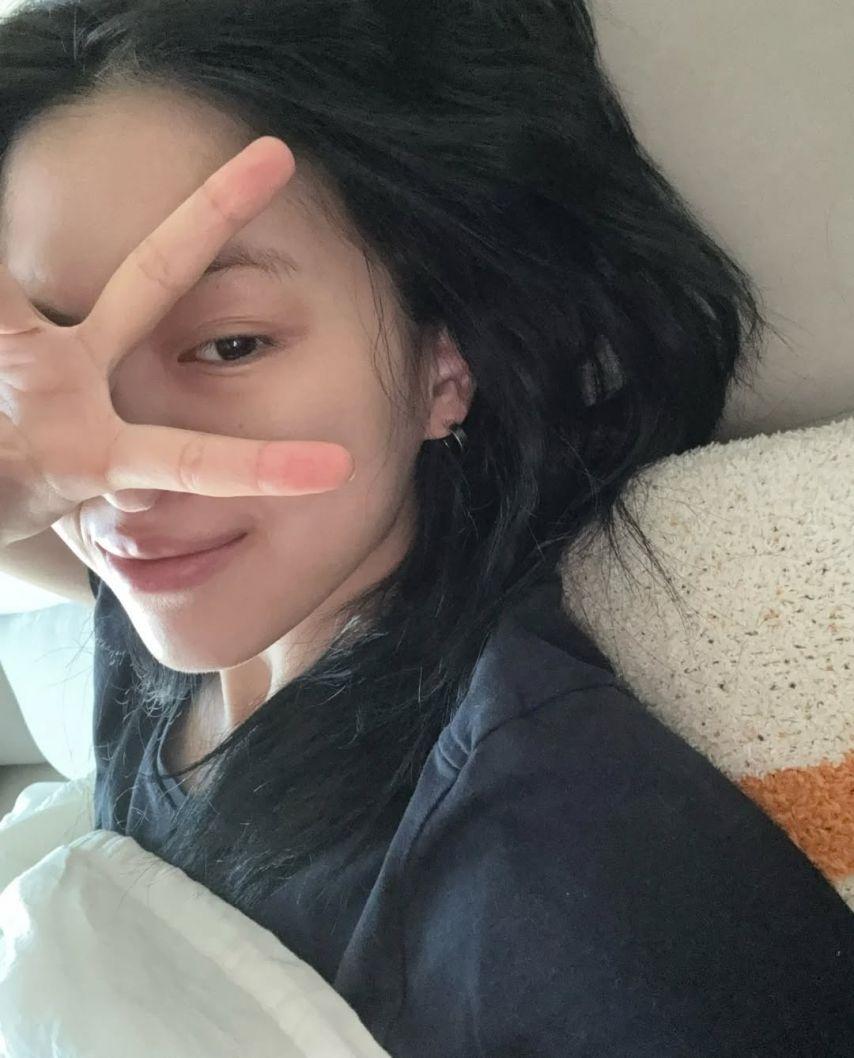 ITZY (있지) 류진4