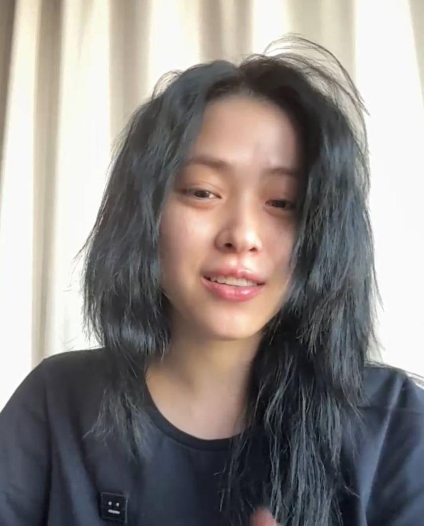 ITZY (있지) 류진5