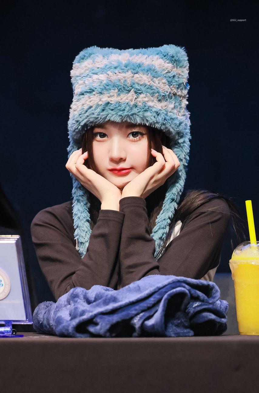 트리플에스 곽연지0