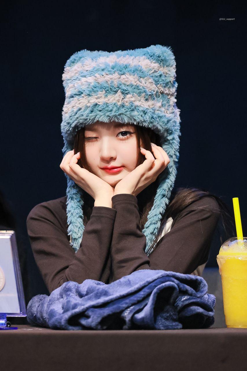 트리플에스 곽연지1