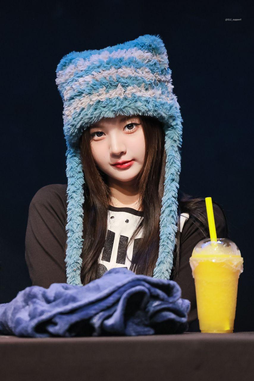 트리플에스 곽연지2