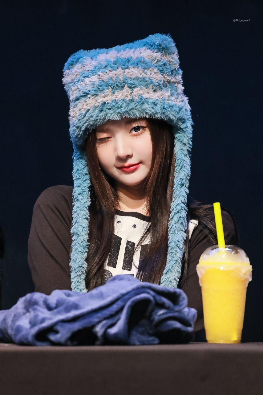 트리플에스 곽연지3