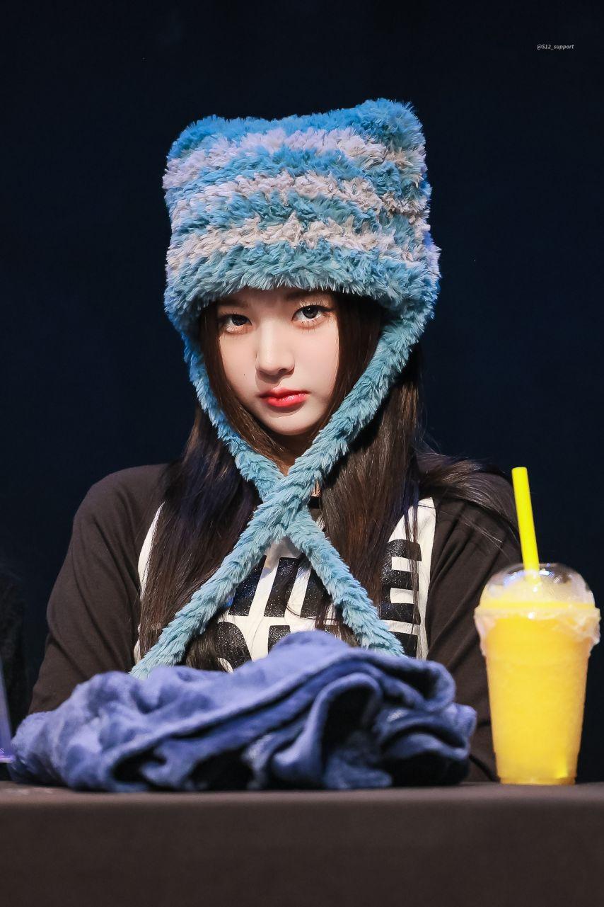 트리플에스 곽연지4