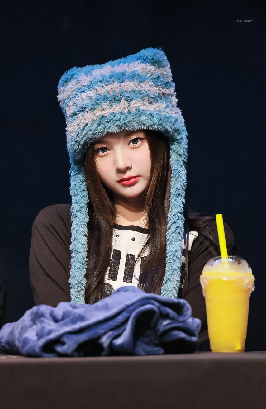 트리플에스 곽연지5