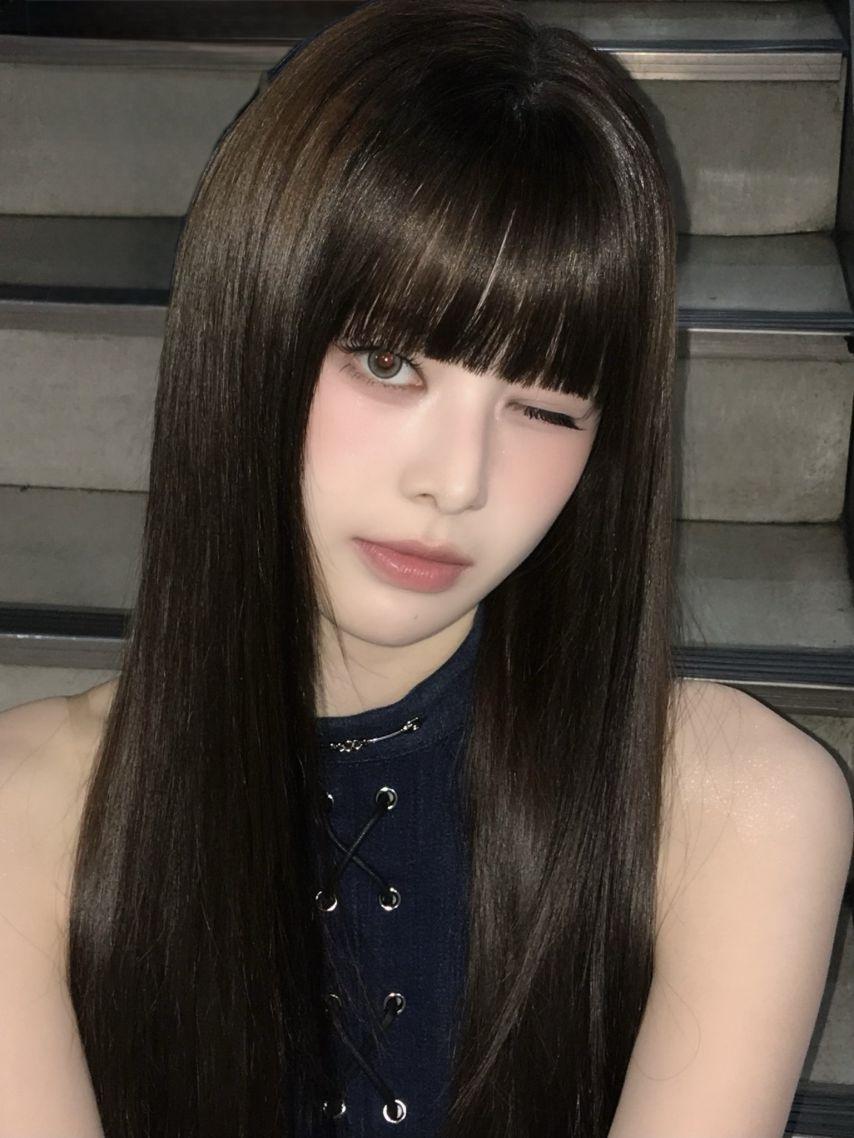 이즈나 방지민0