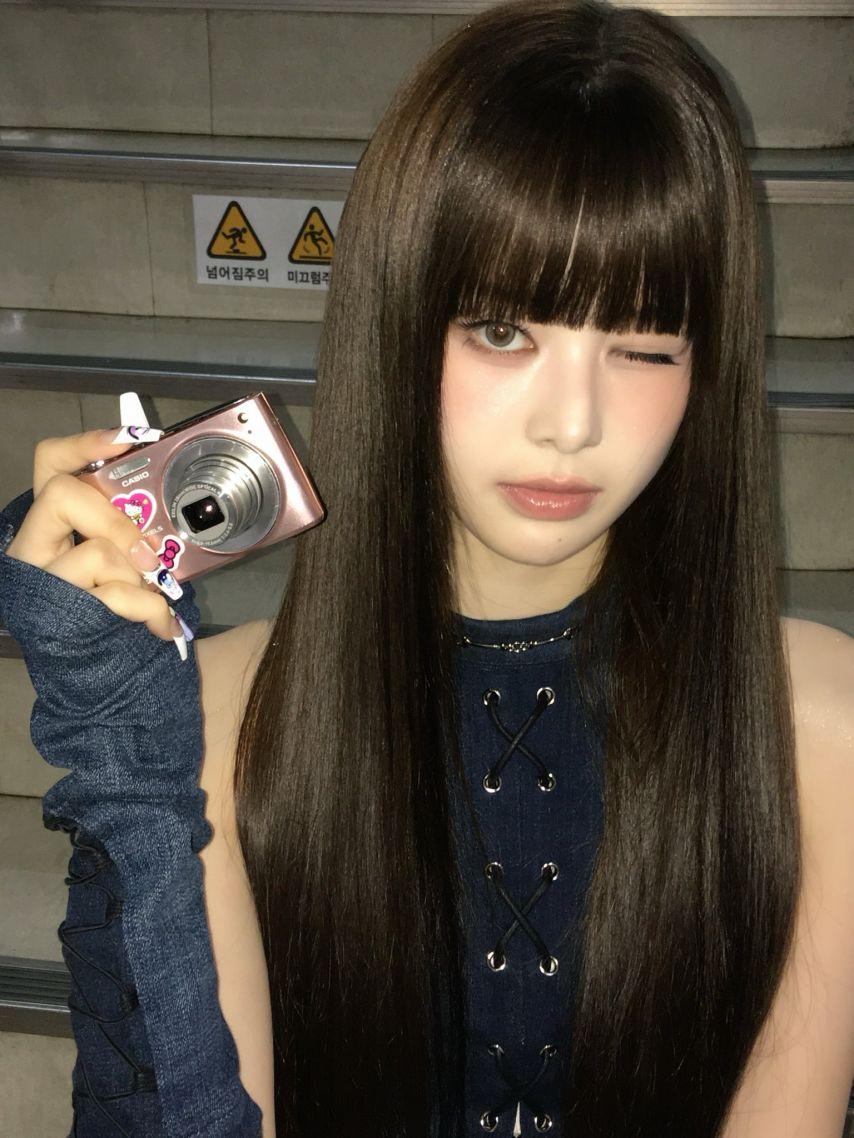 이즈나 방지민1