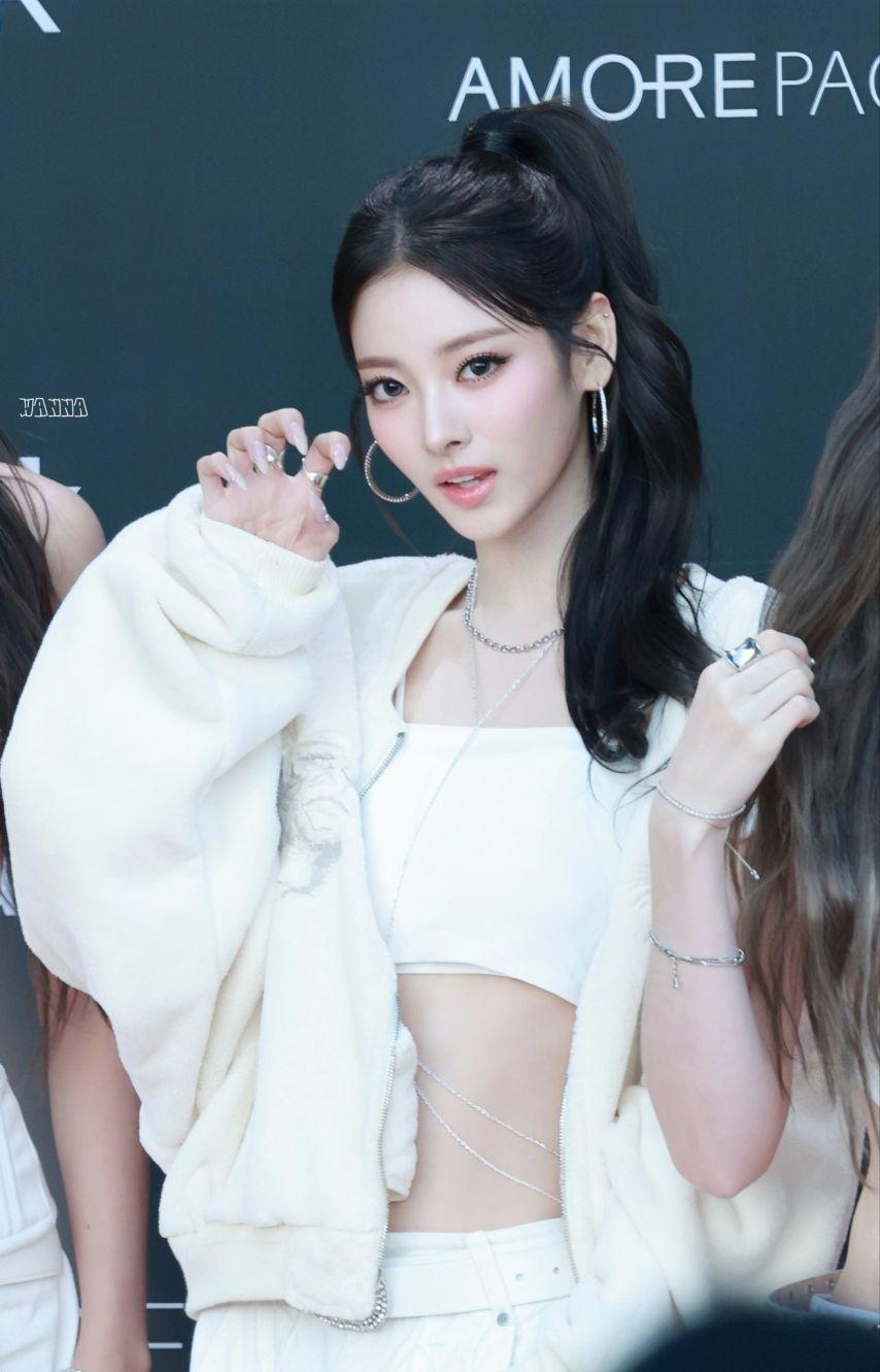 미야오 안나0