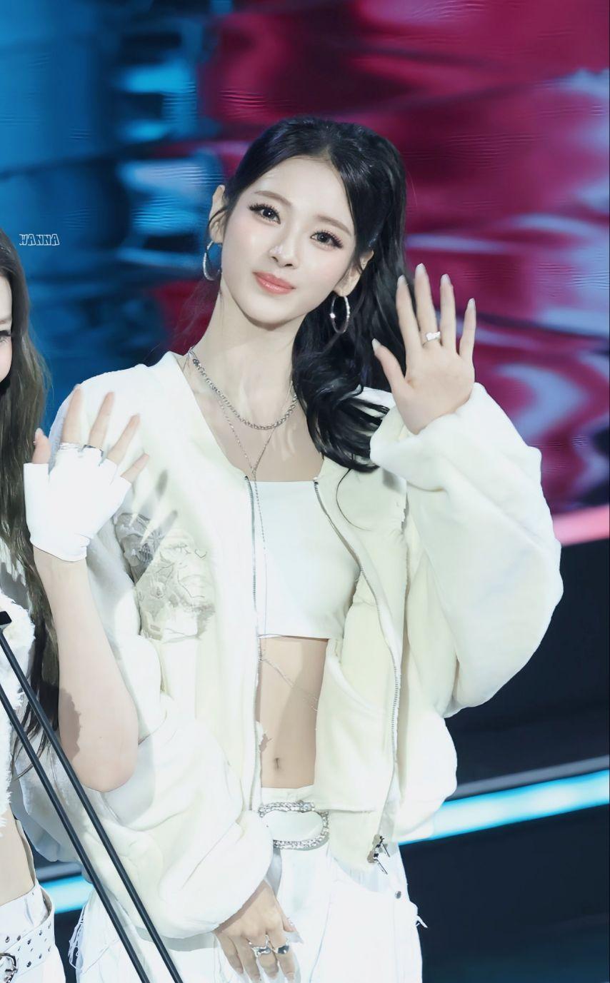 미야오 안나2