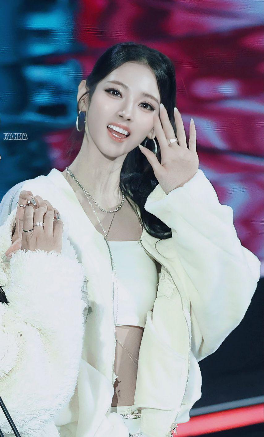 미야오 안나3