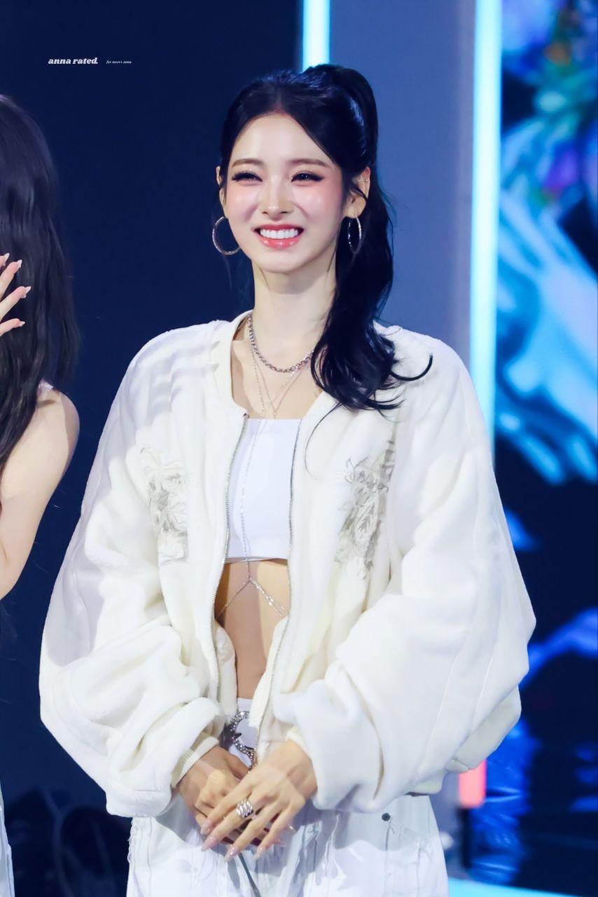 미야오 안나4