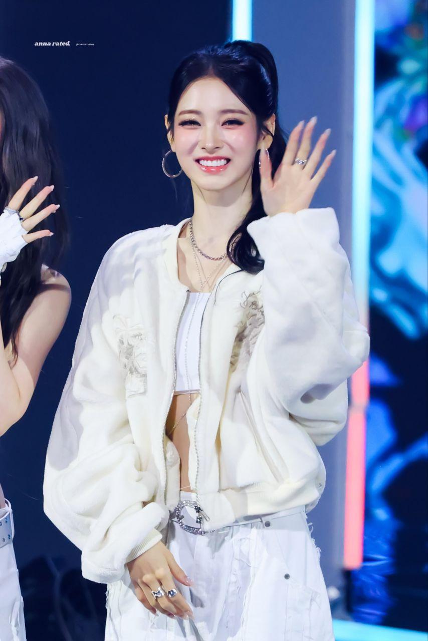 미야오 안나5