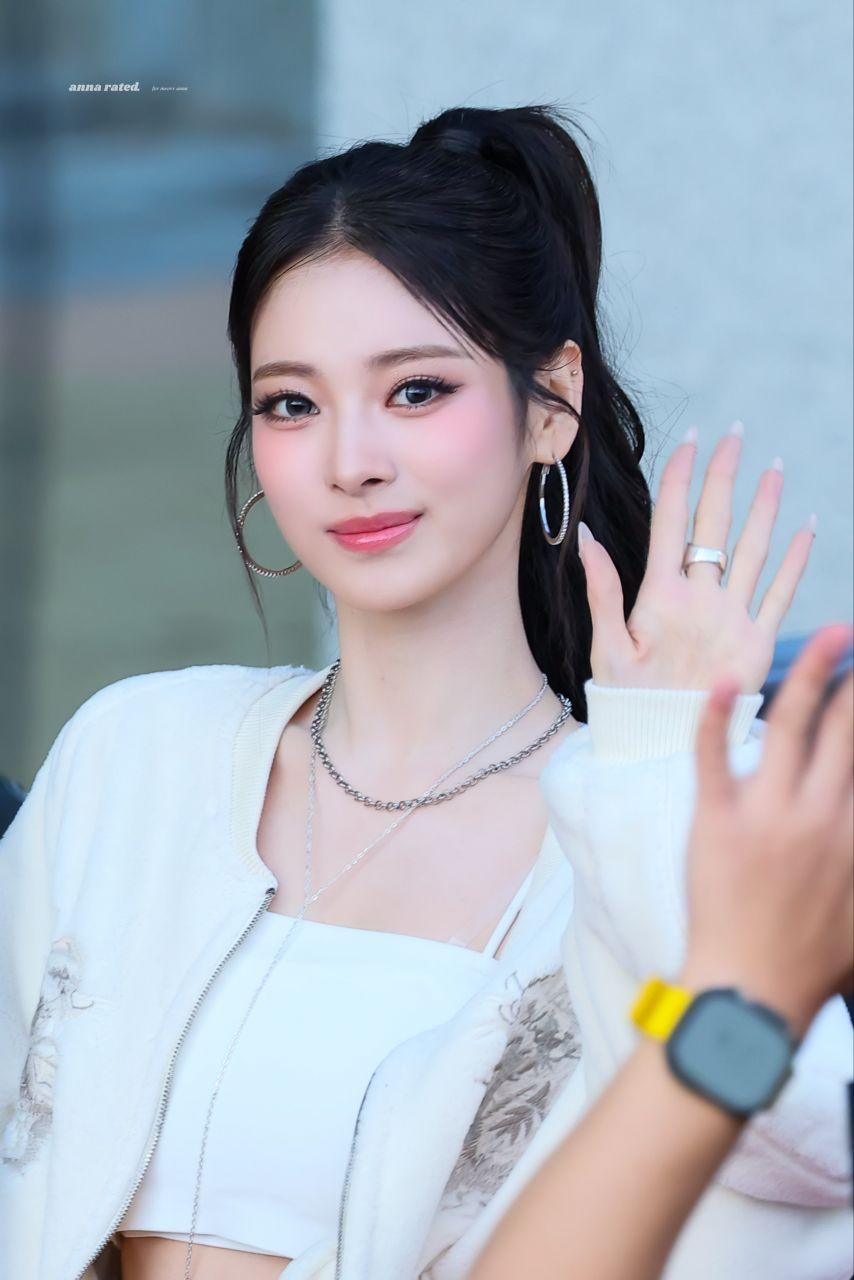 미야오 안나6