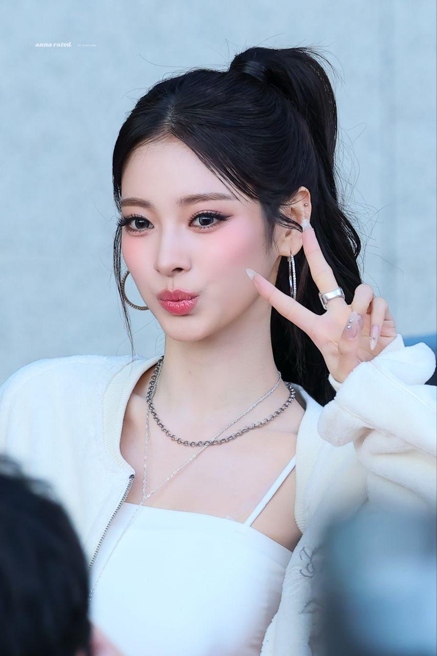 미야오 안나7