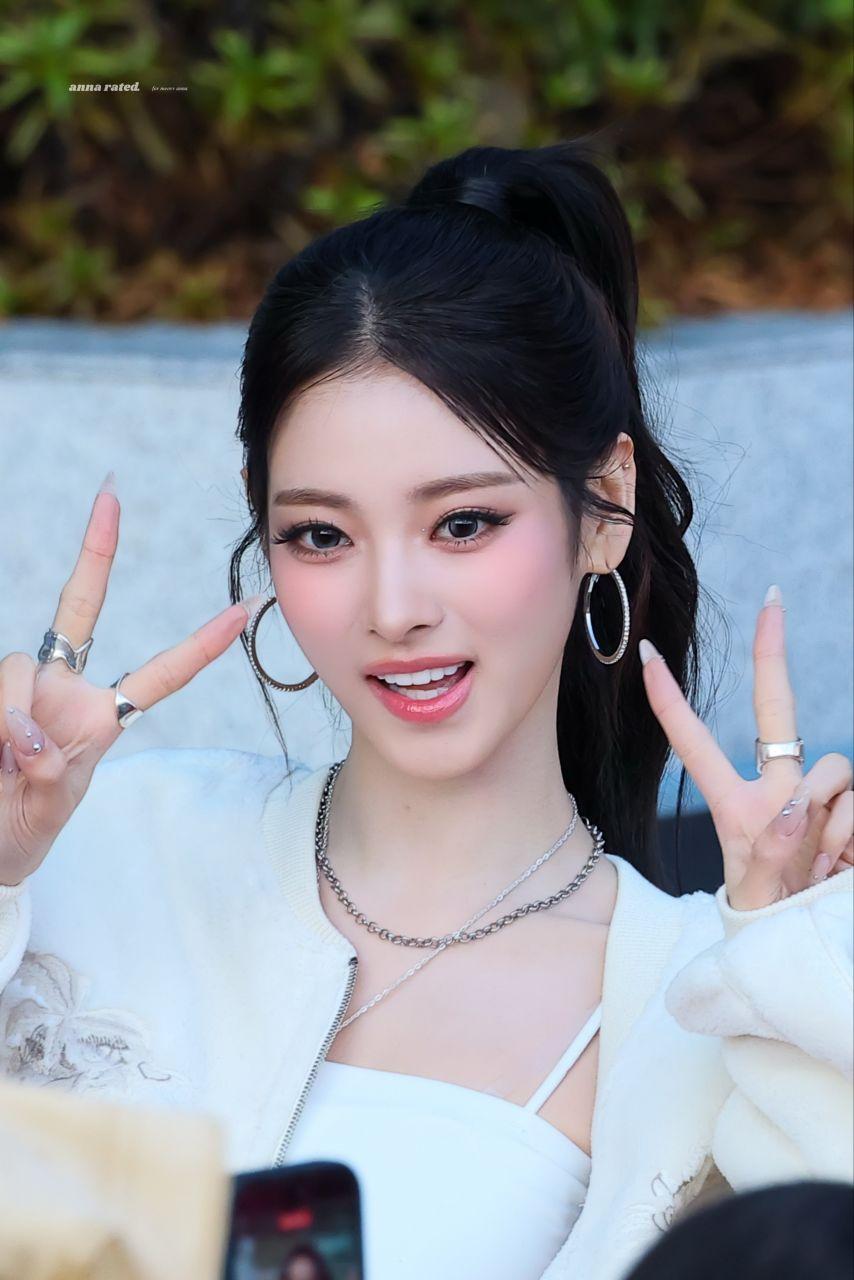 미야오 안나8