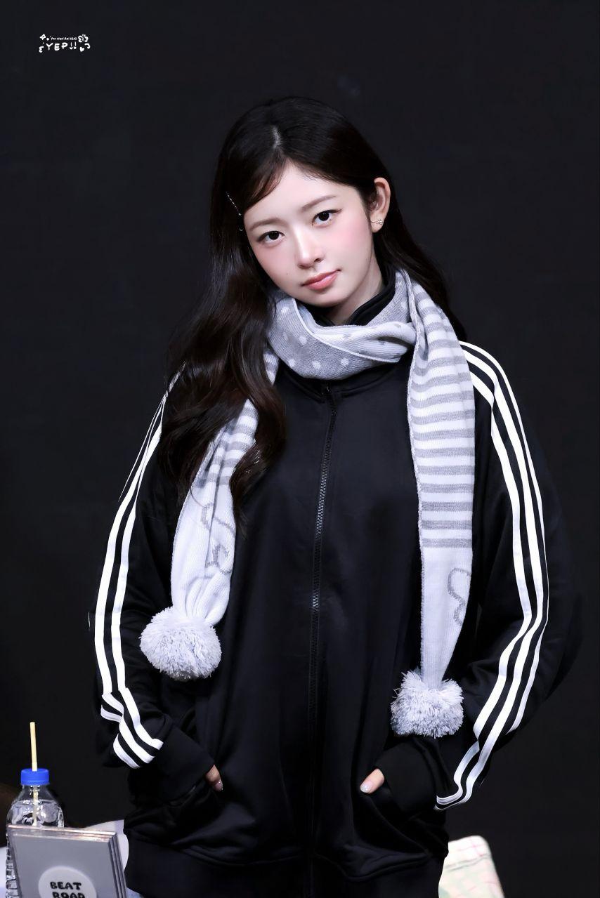 아이브 레이 2510260