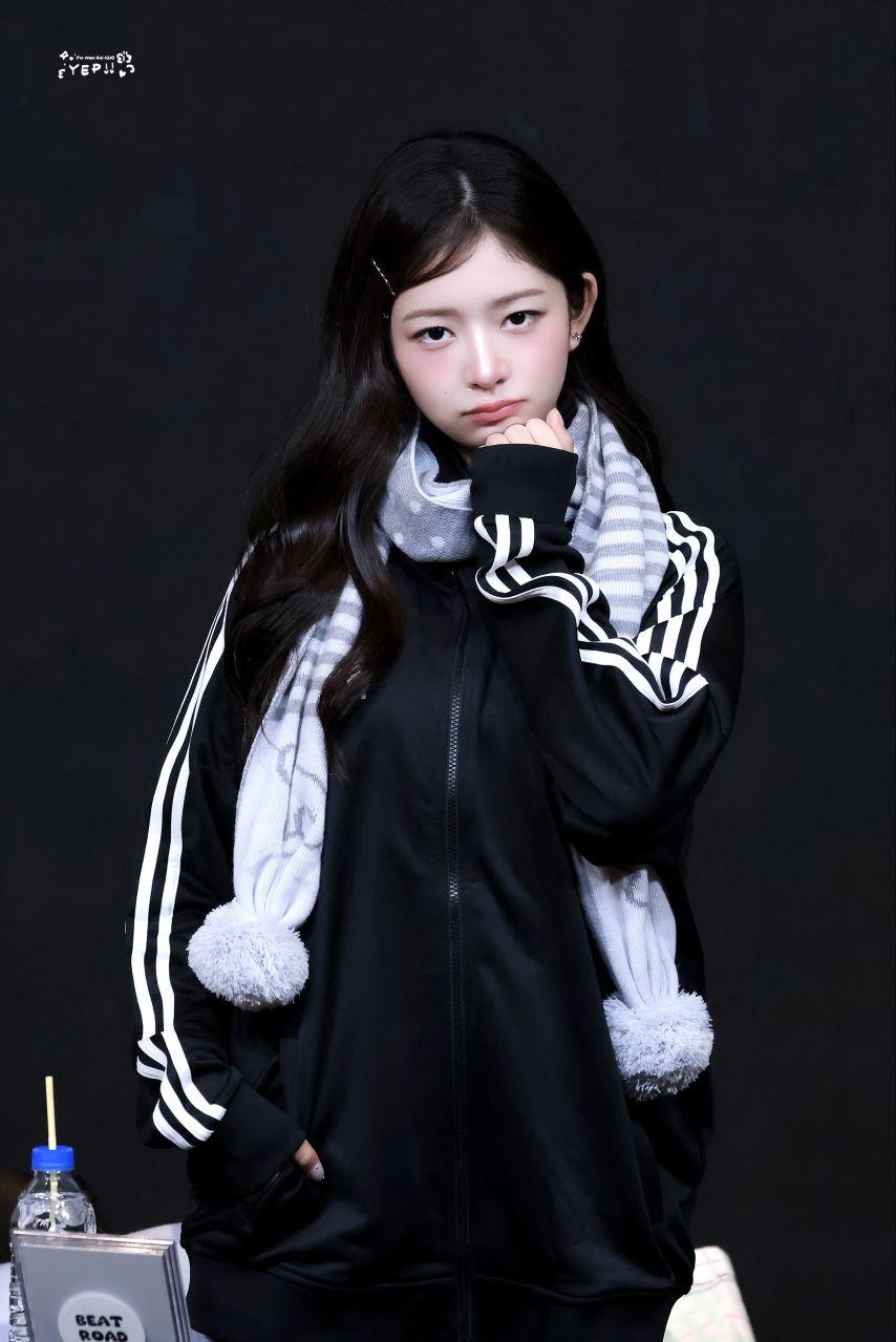 아이브 레이 2510261