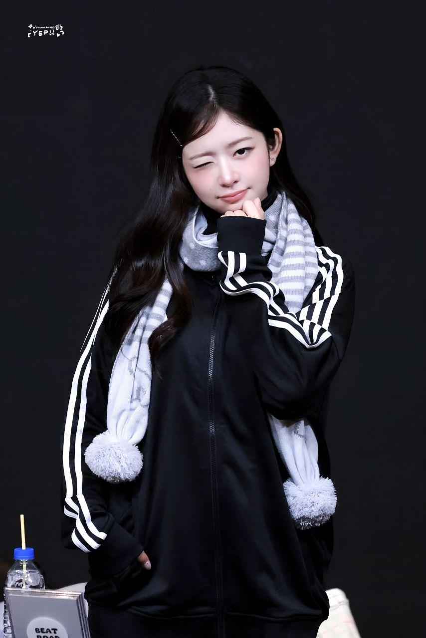 아이브 레이 2510262