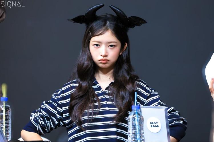 아이브 레이 2510263