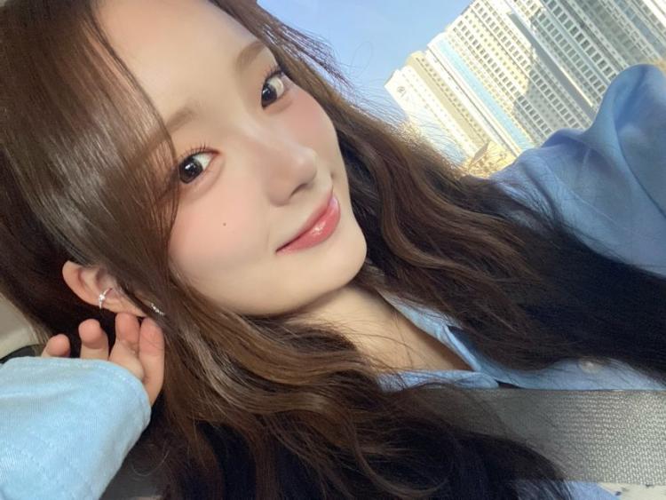 아이칠린 이지0