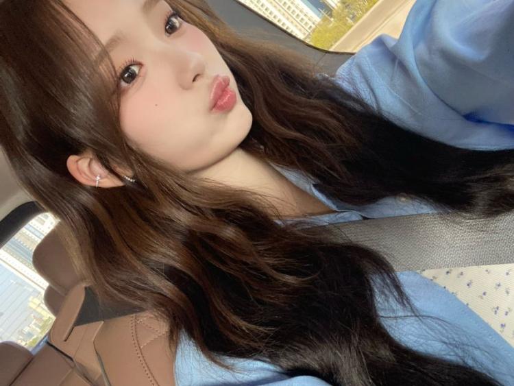 아이칠린 이지1