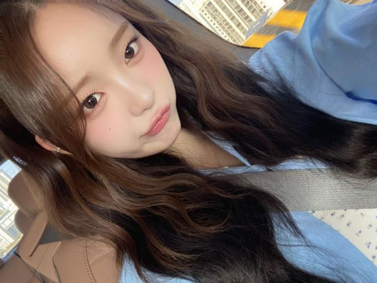 아이칠린 이지2