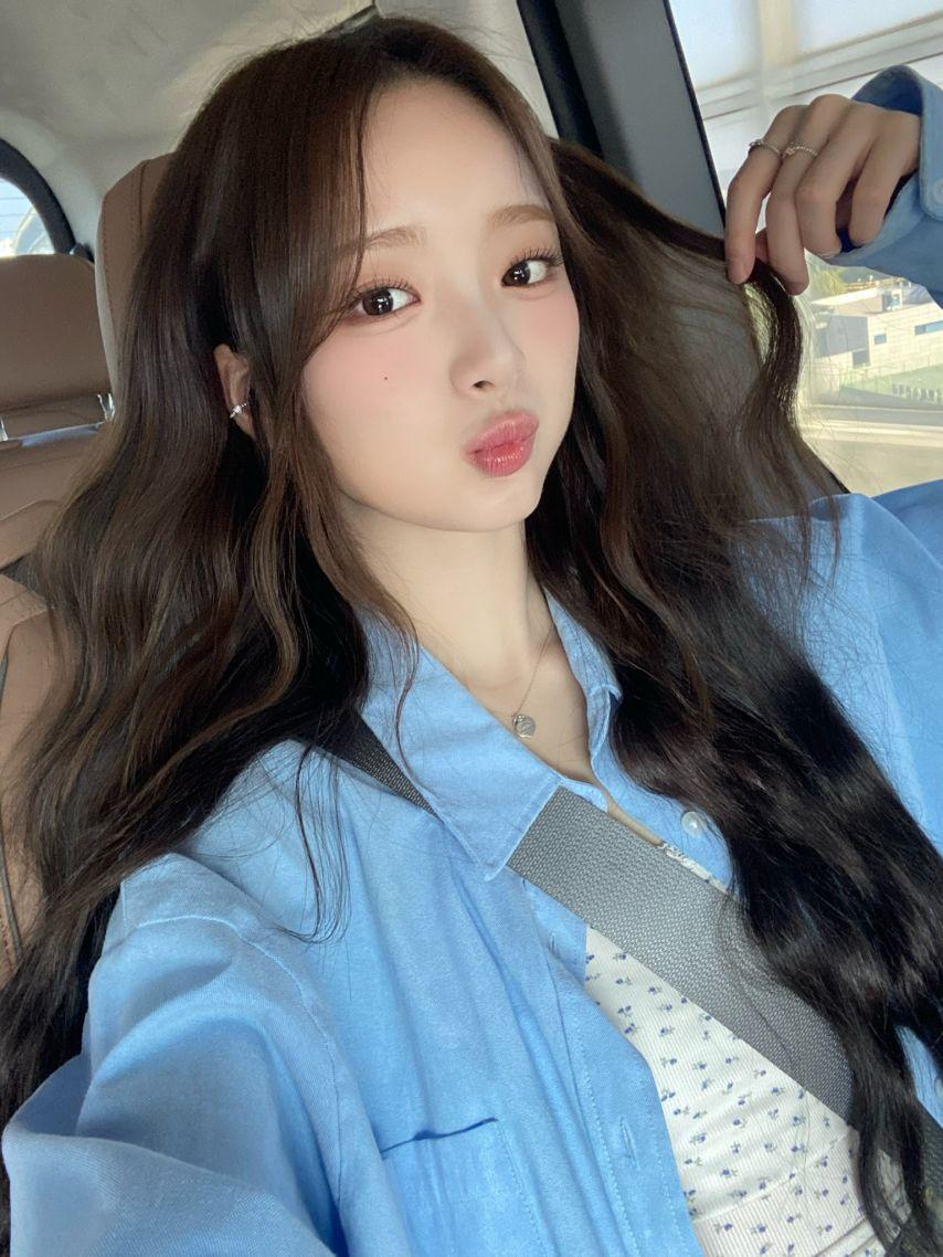 아이칠린 이지3