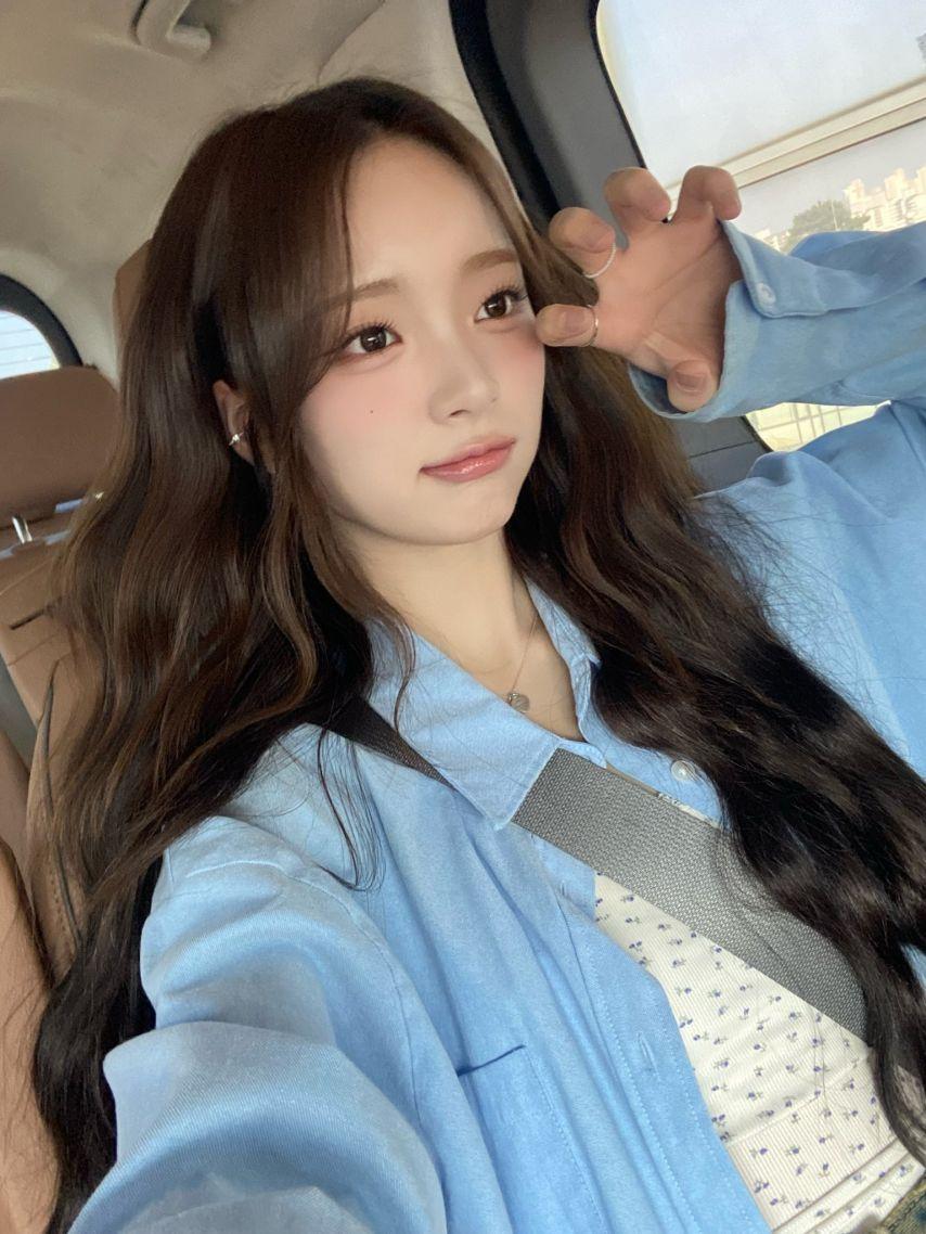 아이칠린 이지4