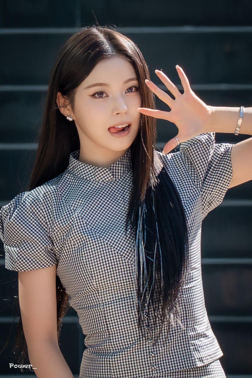 엔믹스 규진0
