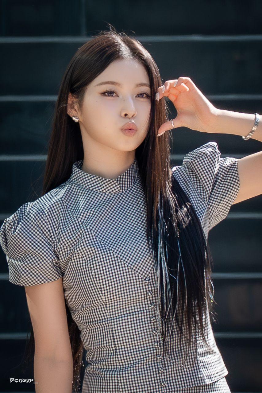 엔믹스 규진1