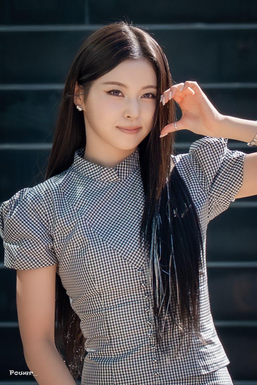 엔믹스 규진2