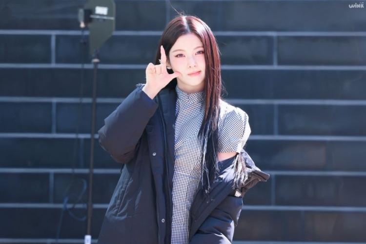 엔믹스 규진3