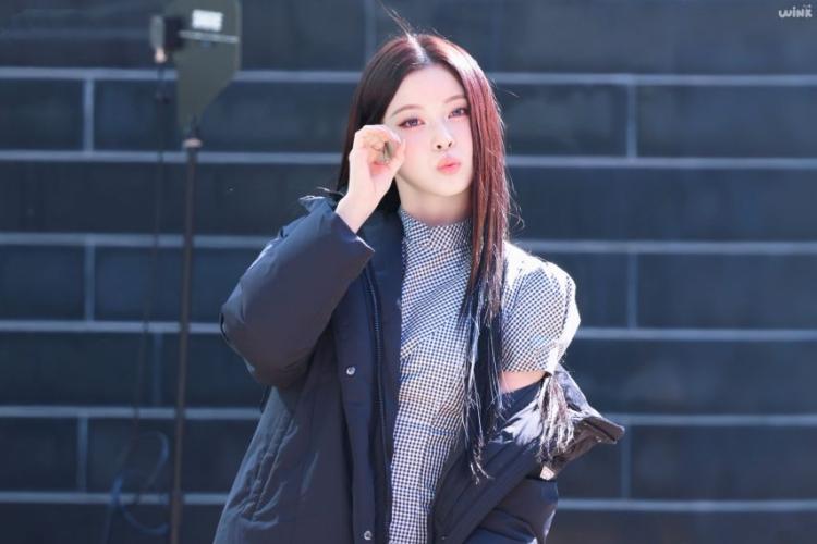 엔믹스 규진4