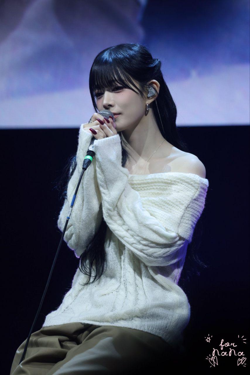 프로미스나인 이채영5