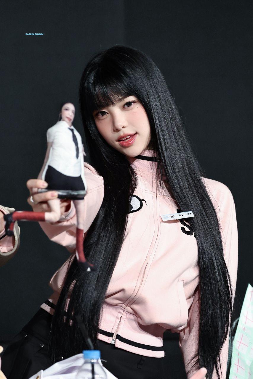 하츠투하츠 이안1