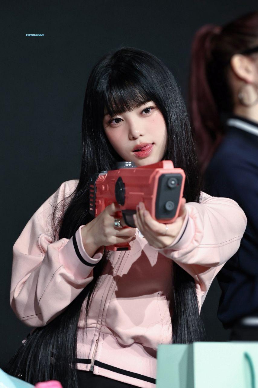 하츠투하츠 이안2