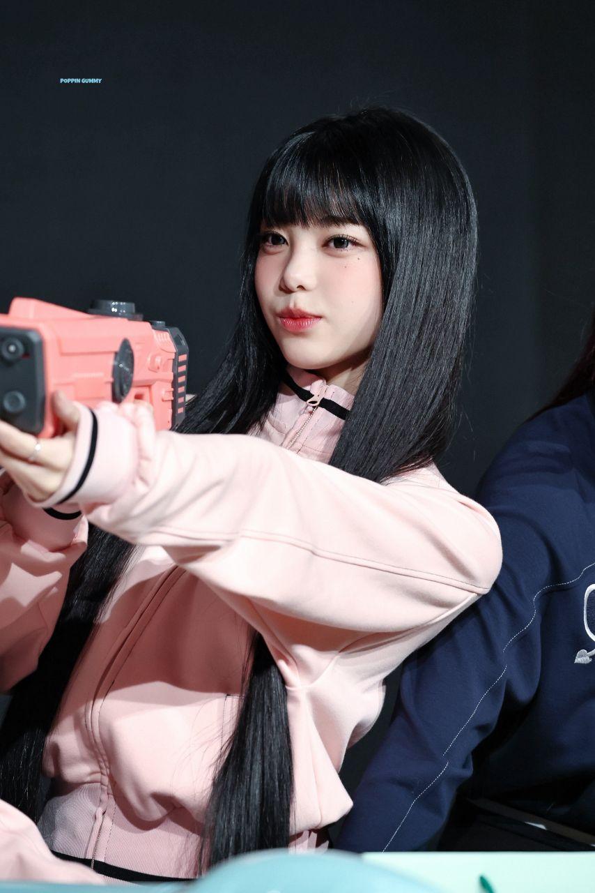 하츠투하츠 이안3