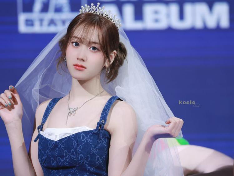 스테이씨 재이0