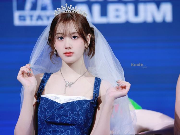 스테이씨 재이1