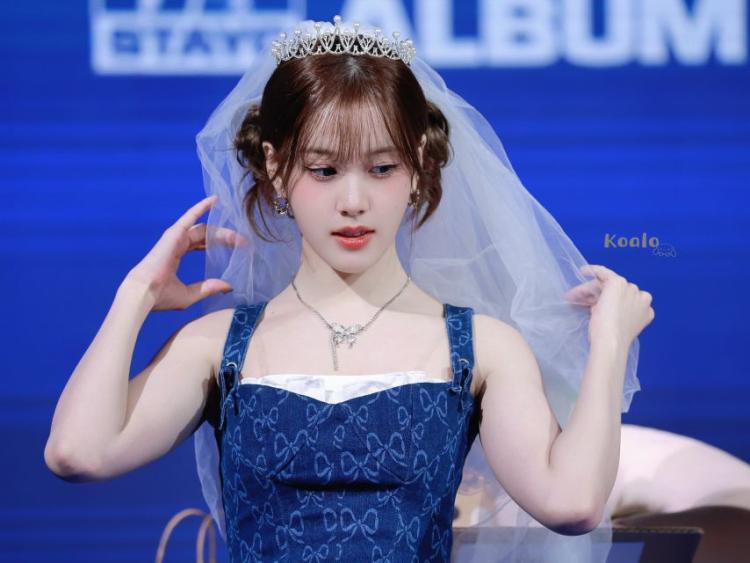 스테이씨 재이2
